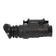 Sightmark PVS 14 Gen 3 64-72lp ITT Pinnacle NV Goggle SM14064