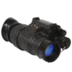 Sightmark PVS 14 Gen 3 64-72lp ITT Pinnacle NV Goggle SM14064