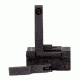 Sightmark PVS-14 STS QD Weapon Mount SM34001