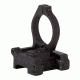Sightmark PVS-14 STS QD Weapon Mount SM34001