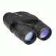 SightMark Ranger XR Digital 6.5x42 Night Vision Monocular, Black SM18010
