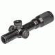 Sightmark ATC 1-4x20 SHR-223 Rifle Scope SM13050