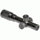 Sightmark ATC 1-4x20 SHR-223 Rifle Scope SM13050