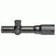Sightmark ATC 1-4x20 SHR-223 Rifle Scope SM13050