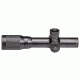 Sightmark ATC 1-4x20 SHR-223 Rifle Scope SM13050