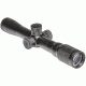 Sightmark ATC 3-12x32 SHR-223 Rifle Scope SM13052