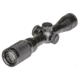 Sightmark M1A 2-7x32 Rifle Scope SM13056
