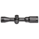Sightmark M1A 2-7x32 Rifle Scope SM13056