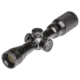 Sightmark M1A 2-7x32 Rifle Scope SM13056