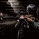 Sightmark M1A 2-7x32 Rifle Scope SM13056