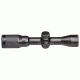 Sightmark M1A 2-7x32 Rifle Scope SM13056