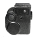 Sightmark ReadyFire CG5 Pistol Laser SM25003