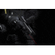 Sightmark ReadyFire CG5 Pistol Laser SM25003
