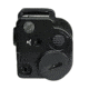 Sightmark ReadyFire CG5 Pistol Laser SM25003