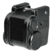 Sightmark ReadyFire CG5 Pistol Laser SM25003