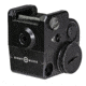 Sightmark ReadyFire CG5 Pistol Laser SM25003