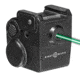 Sightmark ReadyFire CG5 Pistol Laser SM25003