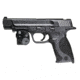 Sightmark ReadyFire CG5 Pistol Laser SM25003