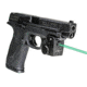 Sightmark ReadyFire CG5 Pistol Laser SM25003