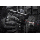 Sightmark ReadyFire CG5 Pistol Laser SM25003