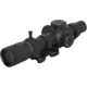 SightMark Presidio 1-10x26mm 1.34 inch Tube Rifle Scope, Second Focal Plane