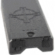 SightMark Sightmark Quick Detach Battery Pack, Black, SM28003