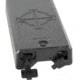 SightMark Sightmark Quick Detach Battery Pack, Black, SM28003
