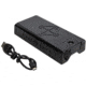 SightMark Sightmark Quick Detach Battery Pack, Black, SM28003