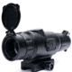SightMark Shade 256 3.5-28x30 Mini Thermal Rifle Scope