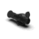 SightMark Shade 256 2-16x15 Mini Thermal Rifle Scope