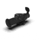 SightMark Shade 256 2-16x15 Mini Thermal Rifle Scope