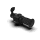 SightMark Shade 256 2-16x15 Mini Thermal Rifle Scope