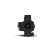SightMark Shade 256 2-16x15 Mini Thermal Rifle Scope