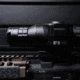 SightMark Shade 256 2-16x15 Mini Thermal Rifle Scope