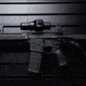SightMark Shade 256 2-16x15 Mini Thermal Rifle Scope