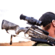 SightMark Shade 256 2-16x15 Mini Thermal Rifle Scope