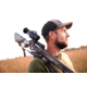 SightMark Shade 256 2-16x15 Mini Thermal Rifle Scope