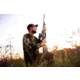 SightMark Shade 256 2-16x15 Mini Thermal Rifle Scope