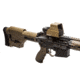 Sightmark Ultra Shot M-Spec FMS Reflex Sight, Dark Earth, SM26035DE