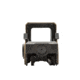 Sightmark Ultra Shot M-Spec FMS Reflex Sight, Dark Earth, SM26035DE