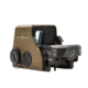 Sightmark Ultra Shot M-Spec FMS Reflex Sight, Dark Earth, SM26035DE
