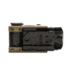 Sightmark Ultra Shot M-Spec FMS Reflex Sight, Dark Earth, SM26035DE