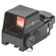 Sightmark Ultra Shot M-Spec FMS Reflex Sight with Integrated Sunshade 1x33 mm