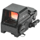 Sightmark Ultra Shot M-Spec LQD 1x33mm 65 MOA Reflex Sight
