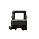 Sightmark Ultra Shot M-Spec LQD Reflex Sight, 65 MOA Circle Dot, Dark Earth, SM26034DE