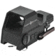 Sightmark Ultra Shot R-Spec Reflex Sight 1x33 mm