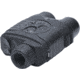 SightMark Signal 320RT Digital Night Vision Monocular, Black, SM18024