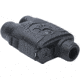 SightMark Signal 320RT Digital Night Vision Monocular, Black, SM18024