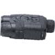 SightMark Signal 320RT Digital Night Vision Monocular, Black, SM18024