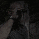 SightMark Signal 320RT Digital Night Vision Monocular, Black, SM18024
